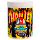 Gorillalpha Thriller Juice 520g Cherry Blast Lemonade Slushy
