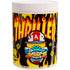 Gorillalpha Thriller Juice 520G Thrillin Cherry Cola