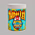 Gorillalpha Thriller Juice 520G Tropical Punch