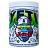 Gorillalpha Yeti Juice 480G Apple Bubble Gum
