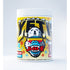 Gorillalpha Yeti Juice 480G Gummy Bears