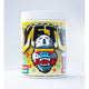 Gorillalpha Yeti Juice 480g Gummy Bears