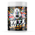 Gorillalpha Yeti Juice 480G Jungle Juice