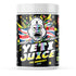 Gorillalpha Yeti Juice 480G Fizzy Cola