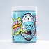 Gorillalpha Yeti Juice 480G Tooty Fruity