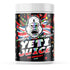 Gorillalpha Yeti Juice 480G Candy Apple