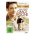 grace is gone dvd