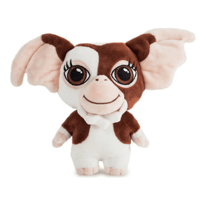 gremlins gizmo pluesch 20 cm
