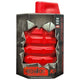 Grenade AT4 120 Kapseln