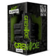 Grenade Black OPS Fatburner 44 Caps