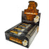 Grenade Carb Killa Bar 12X60G Dark Choc Mint