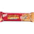 Grenade Carb Killa Bar 12X60G Ginger Bread New