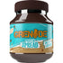 Grenade Carb Killa Spread 360G Salted Caramel