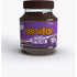 Grenade Carb Killa Spread 360G Hazel Nutter