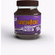 Grenade Carb Killa Spread Hazel Nutter
