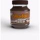 Grenade Carb Killa Spread Milk Chocolate