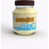 Grenade Carb Killa Spread 360G White Choc Cookies
