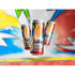 Grenade Energy 12X330Ml Original