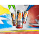 Grenade Energy 12x330ml Original