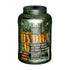 Grenade Hydra6 1817G Strawberry