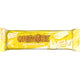 Grenade Protein Bar 12x60g OHNE ORIG. VERP.KARTON Peanut Nutter