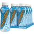 Grenade Protein Shake 8X330Ml Strawberry Cream