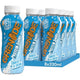 Grenade Protein Shake 8x330ml Strawberry Cream