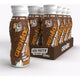 Grenade Protein Shake 8x330ml Fudge Brownie
