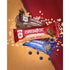 Grenade Reload Protein Oat Bar 12X70G Chocolate Chunk