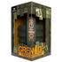 Grenade Thermo Detonator 100 Kapseln Inaktiv