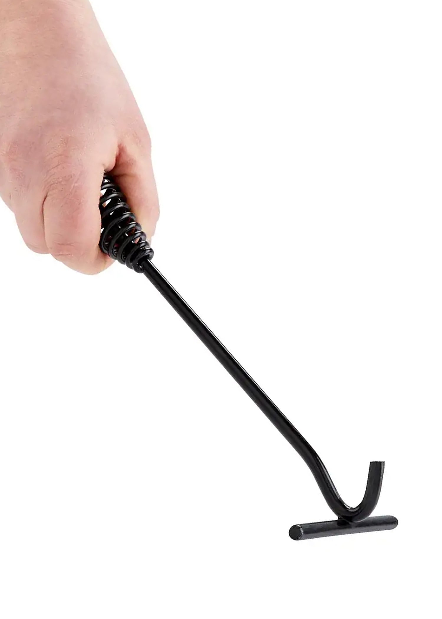 deckelheber fuer dutch oven