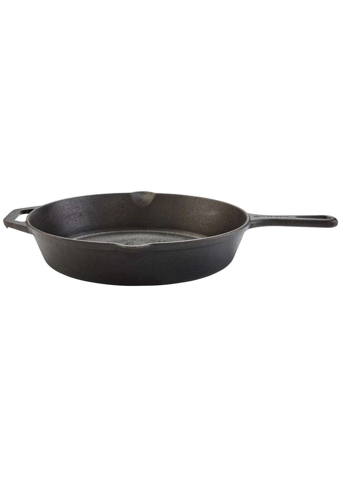 gusseiserne pfanne 30cm 3l