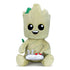 groot hugme mit vibration pluesch