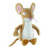 grueffelo maus plueschtier ca 40 cm plueschfigur