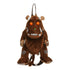 grueffelo rucksack ca 41 cm plueschfigur