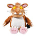 grueffelos kind plueschfigur ca 18cm plueschfigur