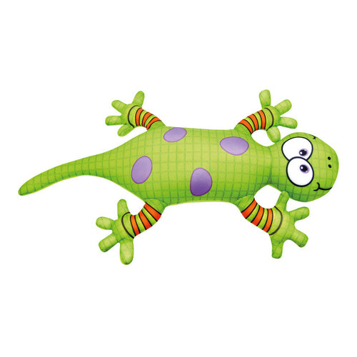 gruener molch 56 cm