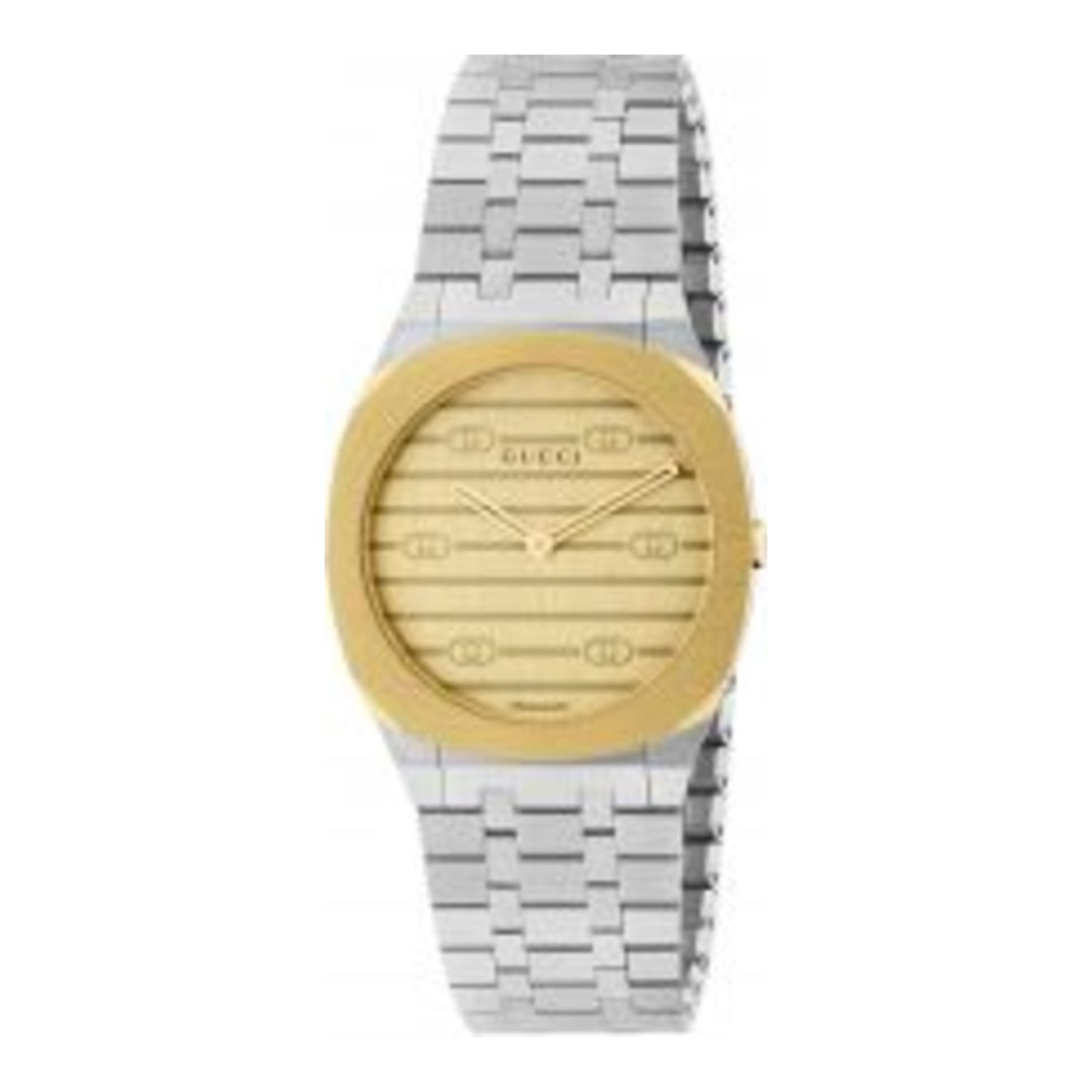 Gucci 25H