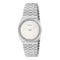 25H YA163503 – Diamant-besetztes Gehäuse