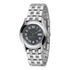 Gucci 5505