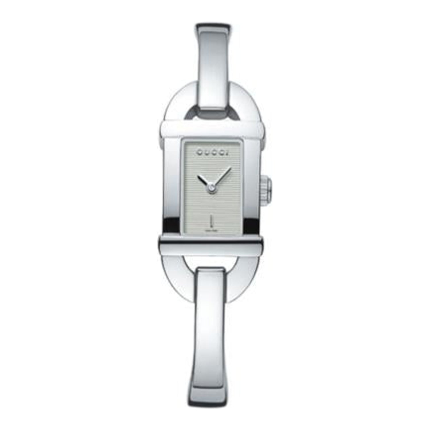Gucci 6800