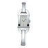 Gucci 6800