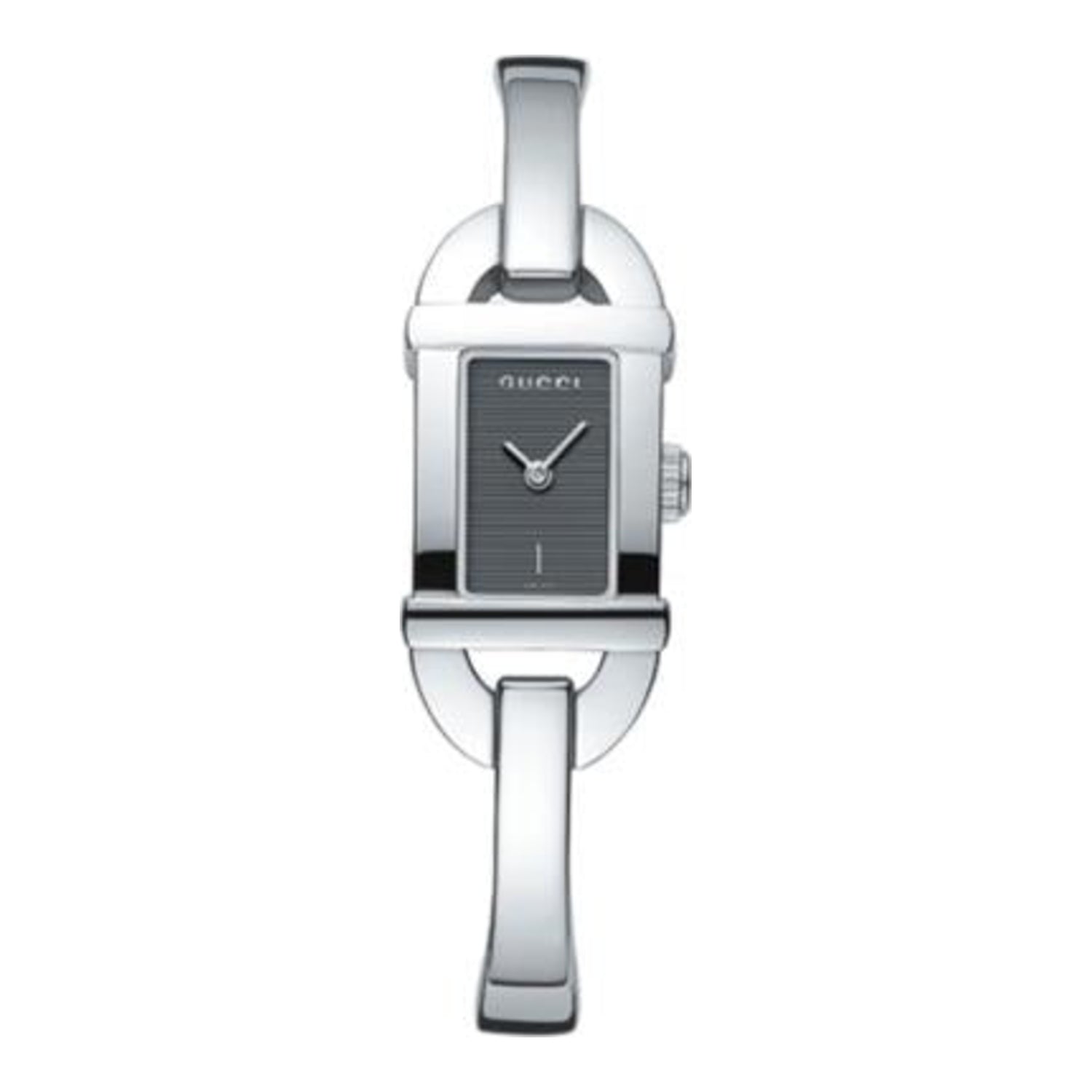 Gucci 6800