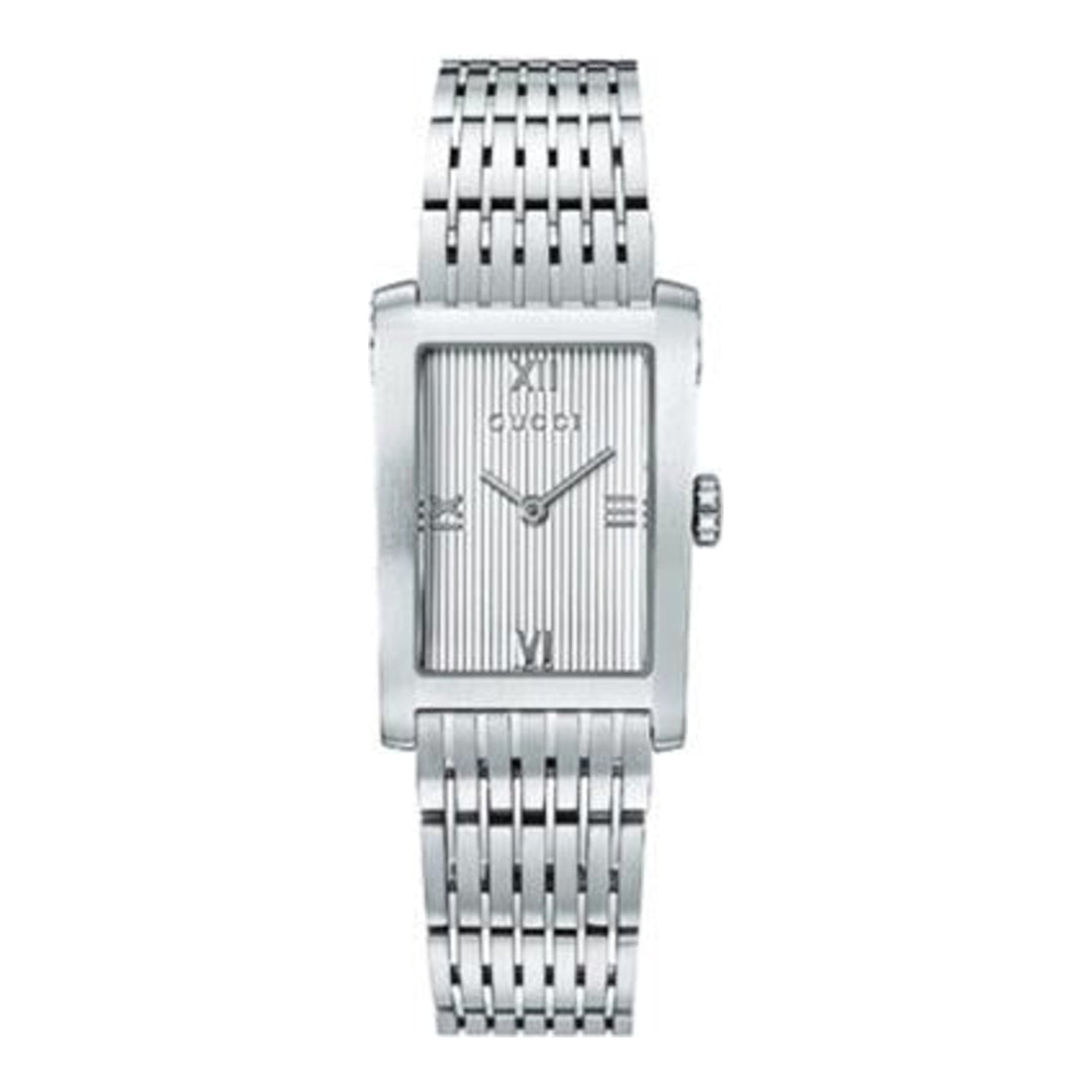 Gucci 8600