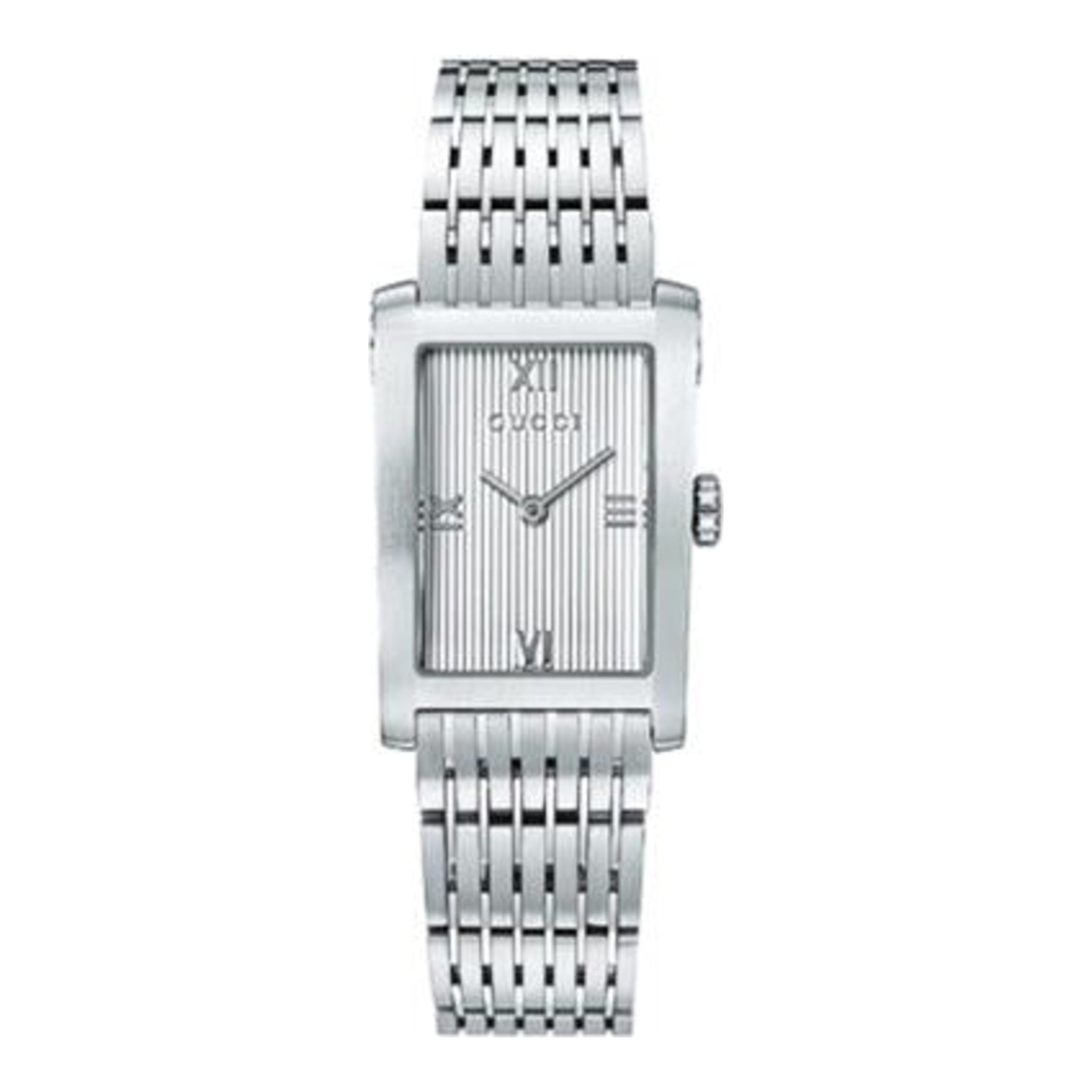 Gucci 8600