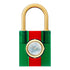Gucci Constance