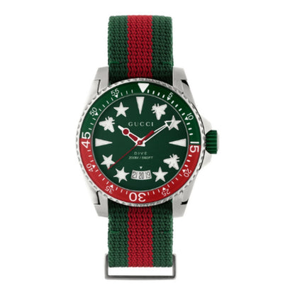 Gucci Dive YA136339