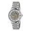 G-Timeless Automatic