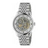 Gucci G Timeless Automatic