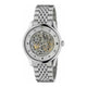 G-Timeless Automatic